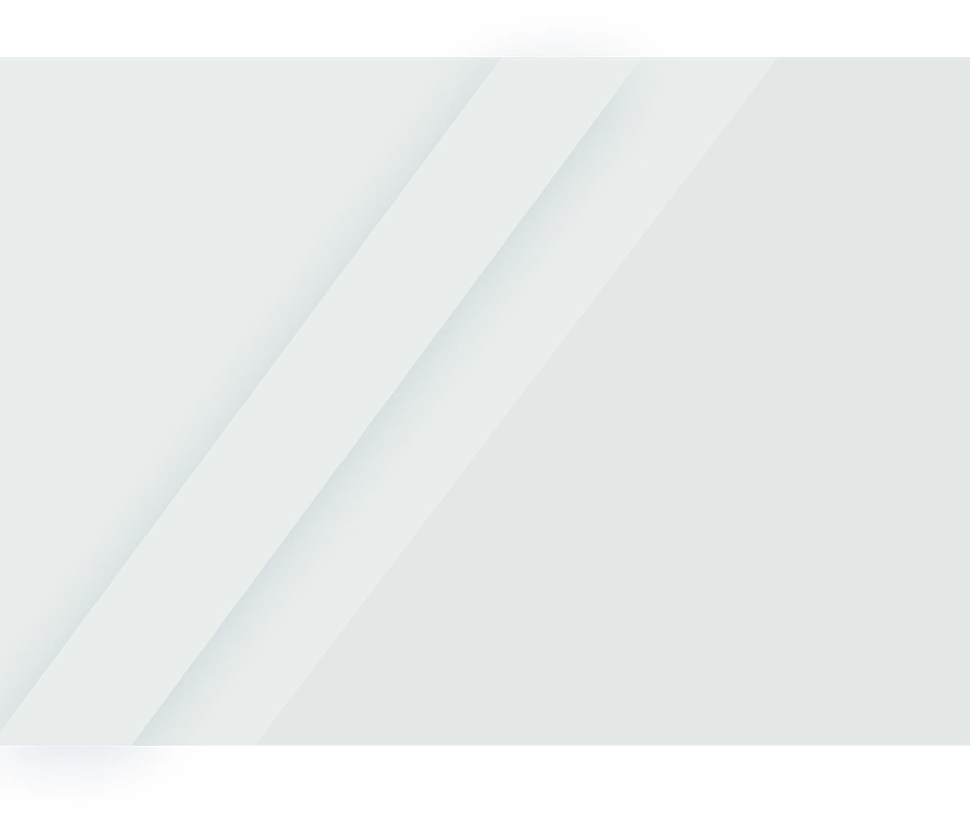 Type a description of this image