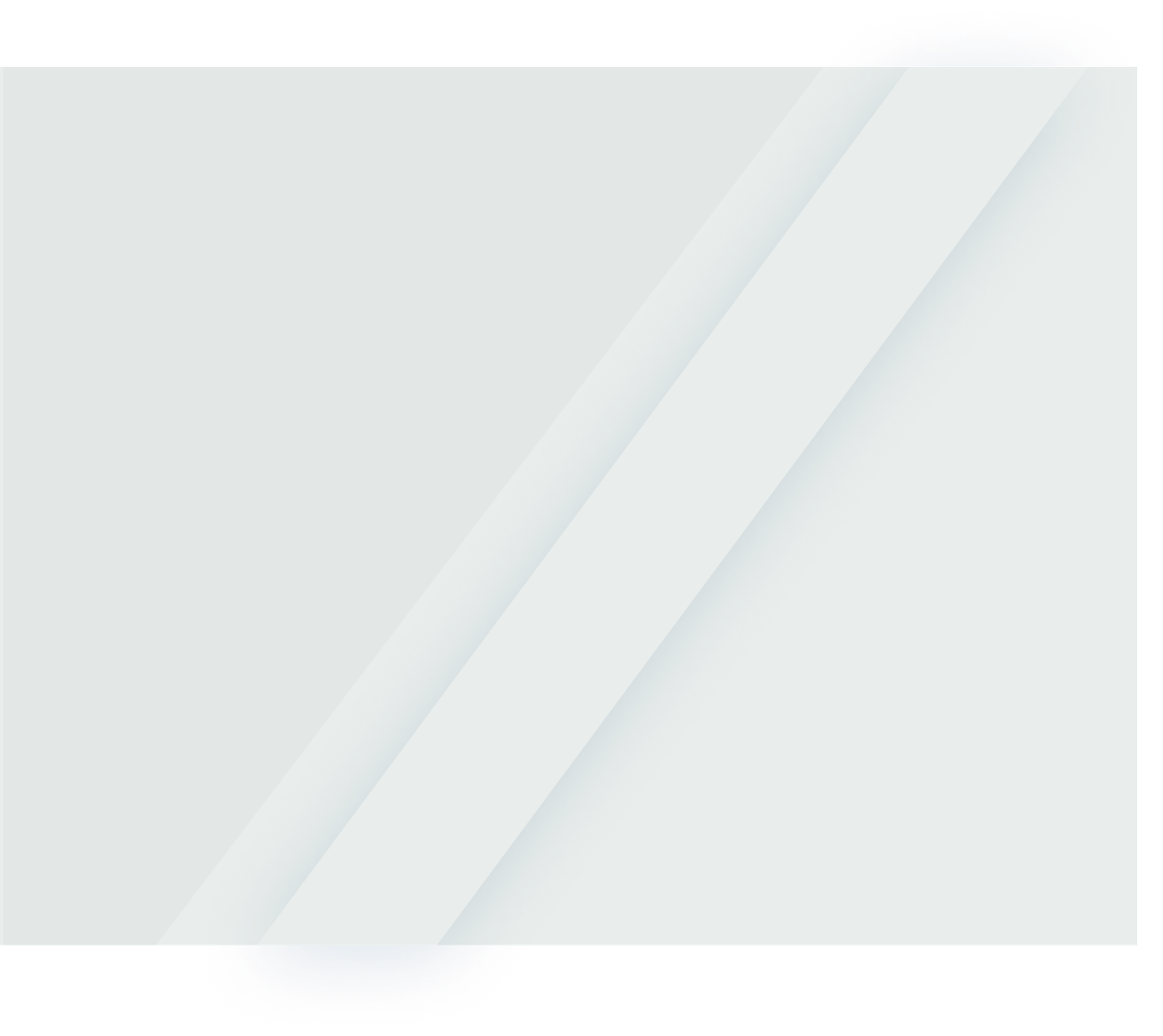 Type a description of this image